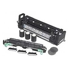 RICOH SP-4500/4510 Kit de mantenimiento-SX24 RICOH SP-4500/4510 Kit de mantenimiento
