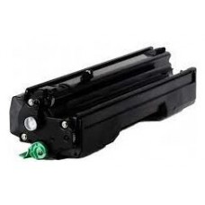 Ricoh SP6430 Toner Negro-SX7 Ricoh SP6430 Toner Negro