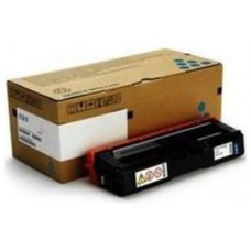 Ricoh SP C252DN/252SF/262SFNW/262DNW C252E Toner Cian-SX18 Ricoh SP C252DN/252SF/262SFNW/262DNW C252E Toner Cian