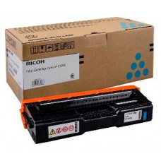 RICOH SPC 260DNW/260SFNW/261DNW/261SFNW ToNER CIAN CORTA DURACIoN SP C250 E-SX12 RICOH SPC 260DNW/260SFNW/261DNW/261SFNW ToNER CIAN CORTA DURACIoN SP C250 E