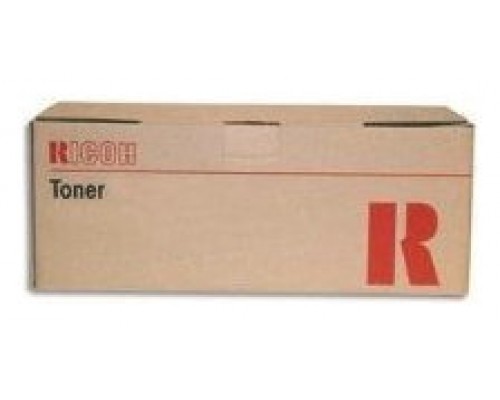 RICOH TONER COPIADORA SPC220N/221N/221SF/221PN 222SF/SPC240SF/240DN   AMARILLO K241 2.000 PAGINAS