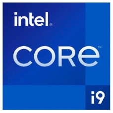 Lindy 40765 soporte para TV Negro (Espera 4 dias)-SX12 Lindy 40765 soporte para TV Negro (Espera 4 dias)