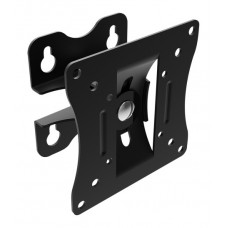 Lindy 40875 soporte para TV Negro (Espera 4 dias)-SX2 Lindy 40875 soporte para TV Negro (Espera 4 dias)