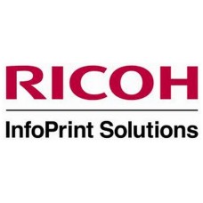 RICOH 4 Recargas x 2.000 grapas Tipo L Modo cuaderno