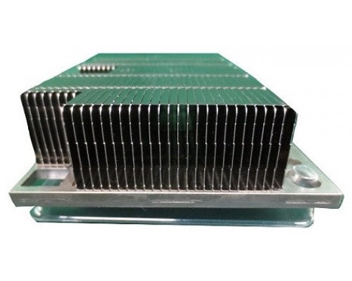 ACCESORIO SERVIDOR DELL STANDARD HEAT SINK FOR L