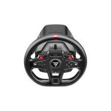THRUSTMASTER VOLANTE T248R - PS5 / PS4 / PC (Espera 4 dias)