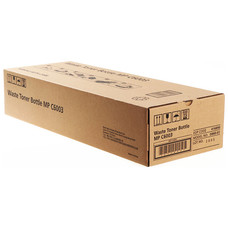 Ricoh 416890. Compatibilidad: Ricoh-SX2 Ricoh 416890. Compatibilidad: Ricoh