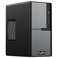 Lindy 42858 convertidor, repetidor y aislador en serie USB 1.1 RS-232 Negro, Plata (Espera 4 dias)-SX20 Lindy 42858 convertidor, repetidor y aislador en serie USB 1.1 RS-232 Negro, Plata (Espera 4 dias)