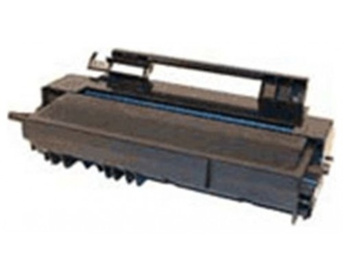 RICOH Toner FAX 1800L/1900L/2000L/2100L/2900L type 1435D-SX18 RICOH Toner FAX 1800L/1900L/2000L/2100L/2900L type 1435D