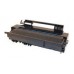 RICOH Toner FAX 1800L/1900L/2000L/2100L/2900L type 1435D-SX18 RICOH Toner FAX 1800L/1900L/2000L/2100L/2900L type 1435D