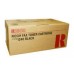 RICOH Toner FAX 1400L -TYPE 1240--SX12 RICOH Toner FAX 1400L -TYPE 1240-