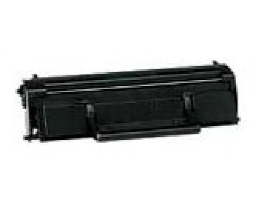 RICOH Toner FAX 3310L/3320L (TYPE 1260D)-SX12 RICOH Toner FAX 3310L/3320L (TYPE 1260D)