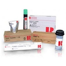 RICOH FAX 2700/3700 Toner Type 150-SX14 RICOH FAX 2700/3700 Toner Type 150
