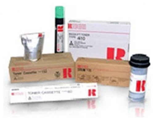 RICOH FAX 2700/3700 Toner Type 150-SX14 RICOH FAX 2700/3700 Toner Type 150