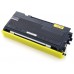 RICOH Fax 1190/1190L Toner Negro-SX15 RICOH Fax 1190/1190L Toner Negro