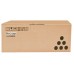 RICOH TONER  NEGRO TIPO 1195-SX14 RICOH TONER  NEGRO TIPO 1195