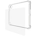 FUNDA SPC 4337N