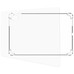 FUNDA SPC 4337N