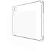FUNDA SPC 4337N