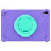 FUNDA SPC 4343V