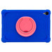 FUNDA SPC 4344E