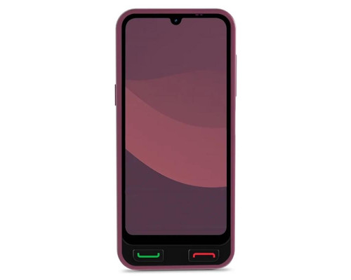 SPC Funda Proteccion Zeus 2 Mystic Bloom-SX4 SPC Funda Proteccion Zeus 2 Mystic Bloom