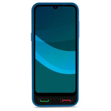 SPC Funda Proteccion Zeus 2 Pro Deep Ocean