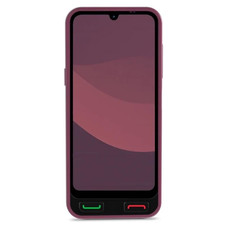 SPC Funda Proteccion Zeus 2 Pro Mystic Bloom