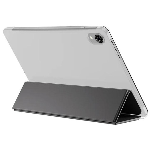 SPC Funda Gravity 10.1" Gris