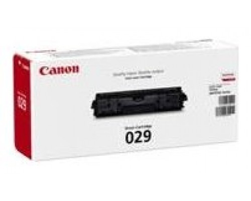 Canon I-Sensys LBP-7010/LBP-7018 Tambor 029