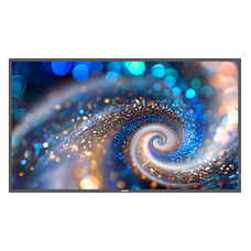 Philips 43BDL2050A/00 pantalla de señalización Pantalla plana para señalización digital 109,2 cm (43") LCD 400 cd / m² 4K Ultra HD Negro Procesador incorporado Android 14 16/7 (Espera 4 dias)-SX144 Philips 43BDL2050A/00 pantalla de señalización Pantalla plana para señalización digital 109,2 cm (43") LCD 400 cd / m² 4K Ultra HD Negro Procesador incorporado Android 14 16/7 (Espera 4 dias)