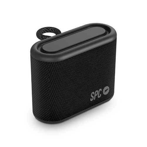 ALTAVOCES SPC SOUND MINIMAX BK-DU5 ALTAVOCES SPC SOUND MINIMAX BK