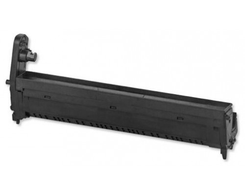OKI TAMBOR NEGRO C711 20.000 PAGINAS