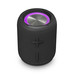 SPC Altavoz Powepool 4432N 14w usb-c sumer.