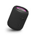 SPC Altavoz Powepool 4432N 14w usb-c sumer.