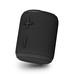 SPC Altavoz Powepool 4432N 14w usb-c sumer.