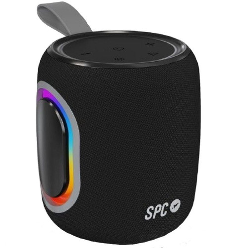ALTAVOCES SPC ORBITAL SPARK BK-DU7 ALTAVOCES SPC ORBITAL SPARK BK