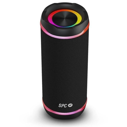 ALTAVOCES SPC ORBITAL GLOW BK-DU9 ALTAVOCES SPC ORBITAL GLOW BK
