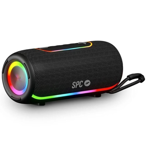 ALTAVOCES SPC ORBITAL STORM BK-DU12 ALTAVOCES SPC ORBITAL STORM BK