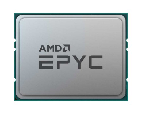 AMD EPYC 9554 (Espera 4 dias)