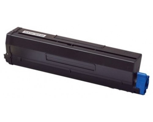 OKI EXECUTIVE ES5430/ES5461/ES3451 Toner Magenta