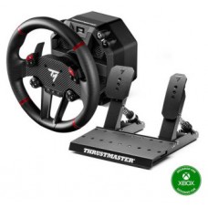 THRUSTMASTER VOLANTE T598  XBOX PC (Espera 4 dias)
