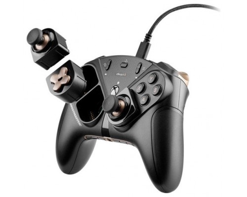 THRUSTMASTER GAMEPAD ESWAP X 2 PRO CONTROLLER (Espera 4 dias)