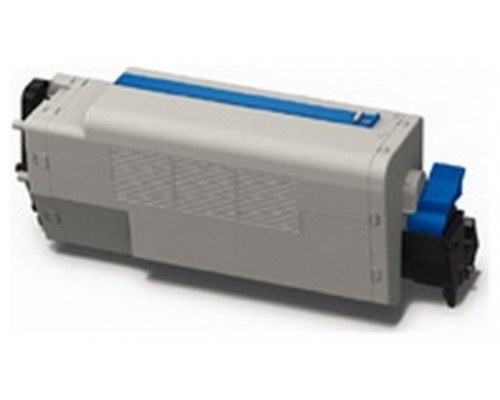 OKI B840 Toner