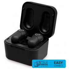 AURICULAR INTRAUDITIVO BLUETOOTH ENERGY SISTEM STYLE 6