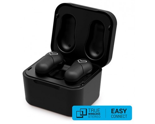 AURICULAR INTRAUDITIVO BLUETOOTH ENERGY SISTEM STYLE 6