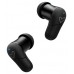 AURICULAR INTRAUDITIVO BLUETOOTH ENERGY SISTEM STYLE 6