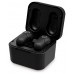 AURICULAR INTRAUDITIVO BLUETOOTH ENERGY SISTEM STYLE 6