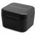 AURICULAR INTRAUDITIVO BLUETOOTH ENERGY SISTEM STYLE 6