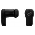 AURICULAR INTRAUDITIVO BLUETOOTH ENERGY SISTEM STYLE 6